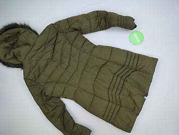 płaszcz george: George, Parka damska, rozmiar S — 3