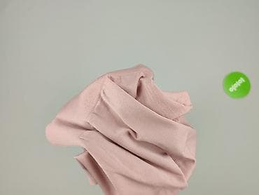 trampki stitch: Legginsy Sportowe damskie, rozmiar S — 5