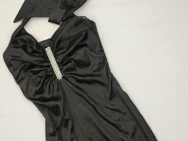 Women`s dress, size S (EU 36)