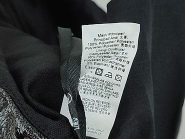 missguided ubrania: Missguided, Top damski, rozmiar S — 5