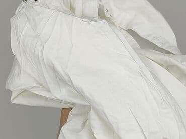 koszule z zakrytymi guzikami: Top Secret, Koszula damska, rozmiar M — 6