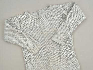 bluzki max mara: Sweter damski, rozmiar M — 1
