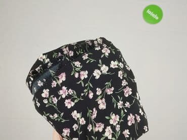 zapięcie do stroju kąpielowego shein: Shein, Spódnica damska, rozmiar S — 6