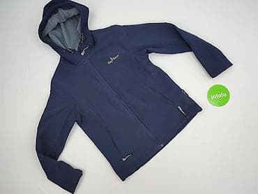 body the north face: Women`s lightweight jacket, size S — 2