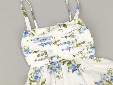 Blu, Сукня жіноча, розмір S на lalafo.pl Blu, Сукня жіноча, розмір S