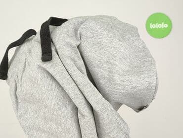 spodenki 2w1 damskie 4f: Outhorn, Szorty damskie, rozmiar S — 5