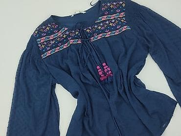 tatuum tuniki: C&A, Bluzka damska, rozmiar XS — 1