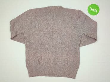 Kobiety: Sweter damski, rozmiar 2XL — 3