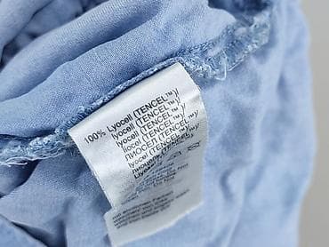 dickies jeans: John Baner, Ogrodniczki damskie, rozmiar 2XL — 5