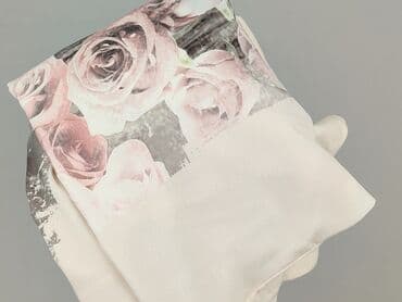 koszulka oversize new yorker: Yessica, Bluzka damska, M — 6