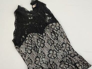 Emamoda, Sukienka damska, S w lalafo.pl Emamoda, Sukienka damska, S