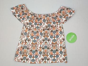 misbhv dresy: Women, Bluzka damska, rozmiar M — 2