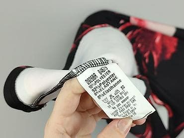 mikołaj: AX Paris, Sukienka damska, rozmiar 2XL — 4