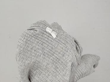 body: Bershka, Golf damski, rozmiar XS — 5