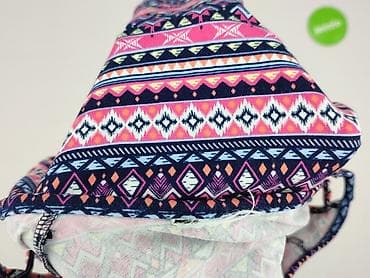 bluzki simple: Bluzka damska, rozmiar M — 4