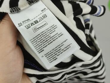 Women: Women's blouse, S — 5