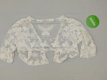 Women: Women`s knitwear, size One size — 3