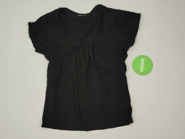 bluzki nietoperz plus size: Bluzka damska, rozmiar 2XL — 2