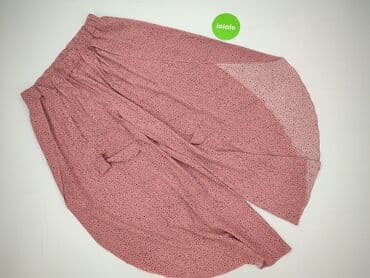 przedłużka do stroju kąpielowego: Shein Curve, Spódnica damska, rozmiar XL — 2