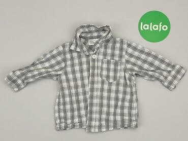 sukienka do cywilnego dla 40 latki: Kaftan, Ergee, 3-6 months, condition - Good — 2