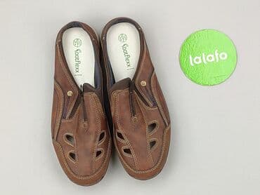 wish obuwie: Półbuty dla mężczyzn, rozmiar 41 — 2