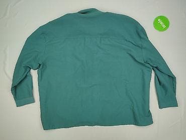 clockhouse jacket: Janina, Women`s shirt, size 3XL — 3