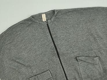 panczo.com koszulki: Ponczo damskie, rozmiar M — 1