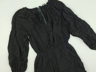 sukienki obcisłe mini: Women`s dress, size S — 2