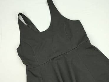 swiateczne body hm: H&M Divided, Sukienka damska, rozmiar 7XL — 1