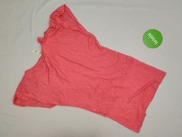 spongebob ubrania: Women`s tunic, size S — 4