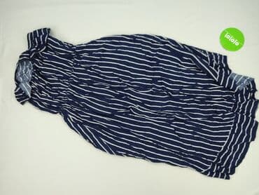 sukienki maxi na wesele niebieska: Colloseum, Sukienka damska, rozmiar S — 3