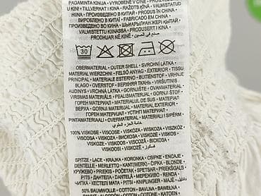 bluzy zara: FB Sister, Bluzka damska, rozmiar S — 5