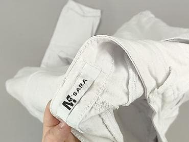 big m jeans: M.Sara, Jeansy damskie, rozmiar M — 4