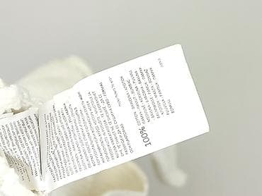 sweter kaszmirowy: Sweter damski, rozmiar M — 5