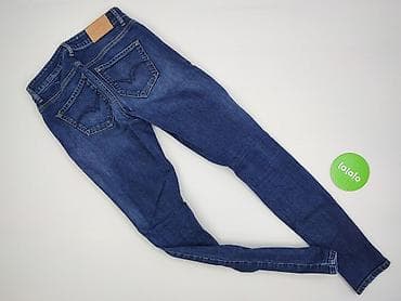 lee copper: Lee Cooper, Jeansy damskie, rozmiar XS — 3
