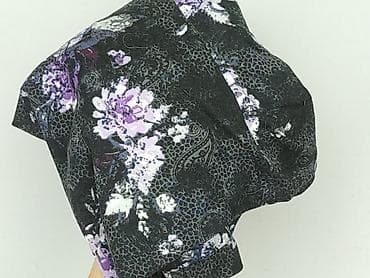 sukienki second hand: Janina, Sukienka damska, rozmiar 3XL — 6