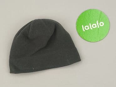 tommy hilfiger bluzka w paski: Hat, Converse, 7 years, condition - Very good — 3