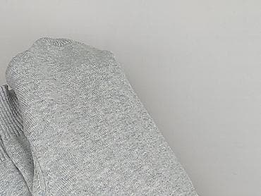 yi fan sweter: Inextenso, Sweter damski, rozmiar XL — 6