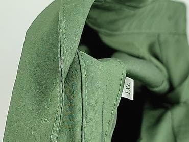 cos koszulka: Koszula damska, rozmiar 2XL w lalafo.pl — 4 cos koszulka: Koszula damska, rozmiar 2XL — 4