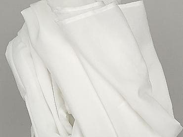 uniformix sukienka: Sukienka damska, rozmiar XL — 6