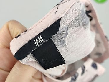 h m bluza: H&M, Bluzka damska, rozmiar S — 4