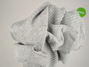 szmaragdowy sweter: Reserved, Sweter damski, rozmiar S — 5