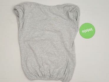 koszulki z nadrukami zespolow rockowych: Döll, T-shirt damski, S — 3