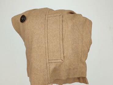 kurtka marks spencer: Trencz damski, rozmiar XL — 4