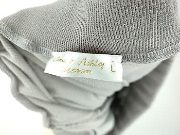 cavaricci: Laura Ashley, Spodnie dresowe damskie, rozmiar L — 9