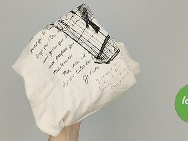 biustonosze: T-shirt damski, rozmiar XL — 7
