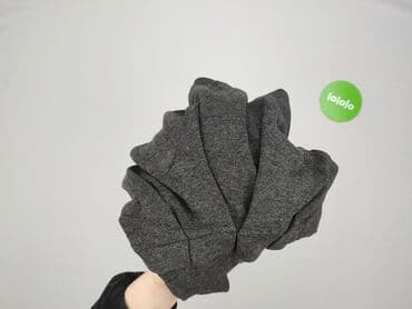 oasis sweter: Oasis, Sukienka damska, rozmiar S — 8