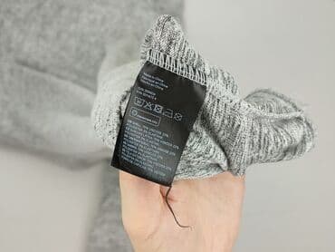 H&M, Sweter damski, rozmiar XL — 4