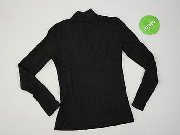 top look: Golf damski, rozmiar M — 3