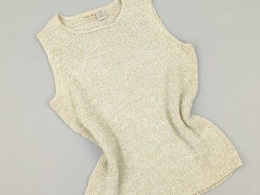 aplikacje z ubraniami: Top damski, rozmiar M — 1